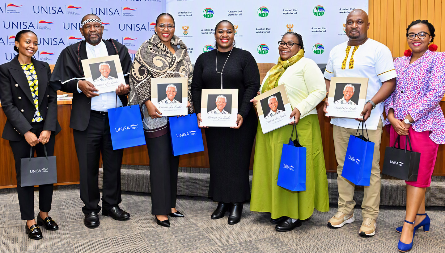 Unisa-&-GCIS----MYUNISA BANNER.jpg